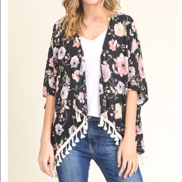 SoldoutCuratedLuxury - Picture 2 of 2